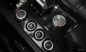 Mercedes-Benz CLS 63 AMG 4MATIC* HARMON* KARDON* ���������* �����* 360����� | Mobile.bg � ����� ������ 11