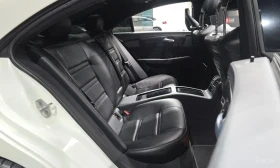 Mercedes-Benz CLS 63 AMG 4MATIC* HARMON* KARDON* ���������* �����* 360����� | Mobile.bg � ����� ������ 14