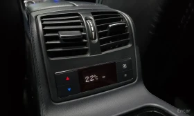 Mercedes-Benz CLS 63 AMG 4MATIC* HARMON* KARDON* ���������* �����* 360����� | Mobile.bg � ����� ������ 16