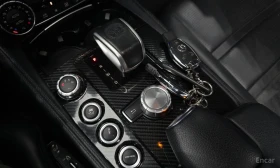 Mercedes-Benz CLS 63 AMG 4MATIC* HARMON* KARDON* ���������* �����* 360����� | Mobile.bg � ����� ������ 10