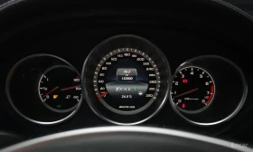 Mercedes-Benz CLS 63 AMG 4MATIC* HARMON* KARDON* ���������* �����* 360����� | Mobile.bg � ����� ������ 12