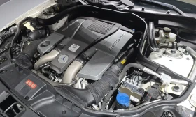 Mercedes-Benz CLS 63 AMG 4MATIC* HARMON* KARDON* ���������* �����* 360����� | Mobile.bg � ����� ������ 17
