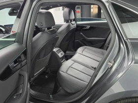 Audi A4 40 TFSI Premium| 190к.с. - 21000 € - 38300085 10