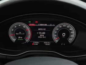 Audi A4 40 TFSI Premium| 190к.с. - 21000 € - 38300085 7