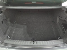 Audi A4 40 TFSI Premium| 190к.с. - 21000 € - 38300085 14