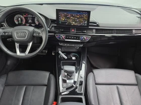 Audi A4 40 TFSI Premium| 190к.с. - 21000 € - 38300085 6