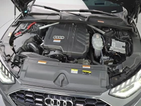 Audi A4 40 TFSI Premium| 190к.с. - 21000 € - 38300085 5