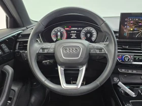 Audi A4 40 TFSI Premium| 190к.с. - 21000 € - 38300085 12