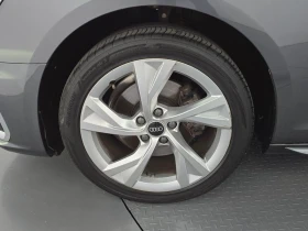 Audi A4 40 TFSI Premium| 190к.с. - 21000 € - 38300085 4