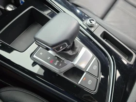 Audi A4 40 TFSI Premium| 190к.с. - 21000 € - 38300085 8