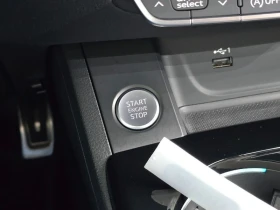 Audi A4 40 TFSI Premium| 190к.с. - 21000 € - 38300085 17