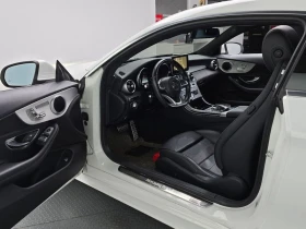 Mercedes-Benz C 200 C200 Coupe| 184к.с. - 19150 € - 77222970 9