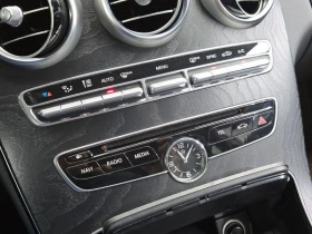 Mercedes-Benz C 200 C200 Coupe| 184к.с. - 19150 € - 77222970 16