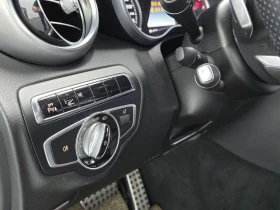 Mercedes-Benz C 200 C200 Coupe| 184к.с. - 19150 € - 77222970 14