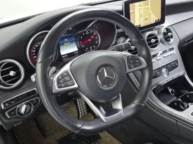 Mercedes-Benz C 200 C200 Coupe| 184к.с. - 19150 € - 77222970 11
