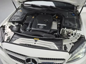 Mercedes-Benz C 200 C200 Coupe| 184к.с. - 19150 € - 77222970 5
