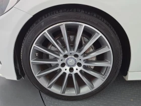 Mercedes-Benz C 200 C200 Coupe| 184к.с. - 19150 € - 77222970 4