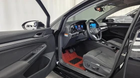 VW Golf | Mobile.bg � ����� ������ 8