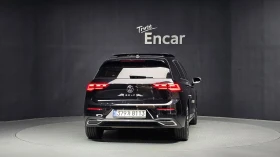 VW Golf | Mobile.bg � ����� ������ 4