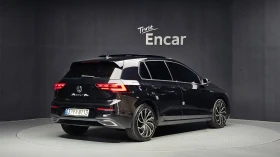 VW Golf | Mobile.bg � ����� ������ 3