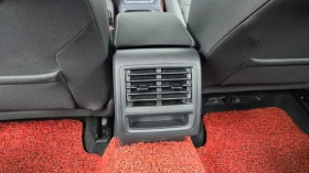 VW Golf | Mobile.bg � ����� ������ 15