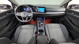 VW Golf | Mobile.bg � ����� ������ 5