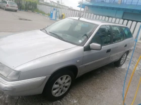 Citroen Xantia undefined | Auto.bg — изображение 4