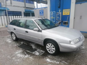 Citroen Xantia undefined | Auto.bg — изображение 3