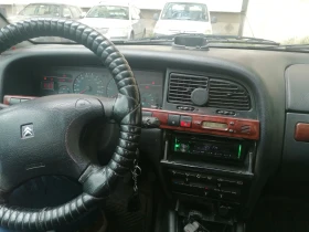 Citroen Xantia undefined | Auto.bg — изображение 8