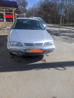 Citroen Xantia undefined | Auto.bg — изображение 2