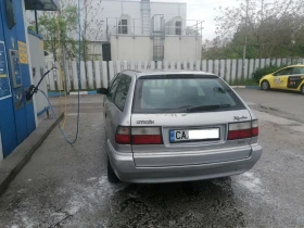 Citroen Xantia undefined | Auto.bg — изображение 5