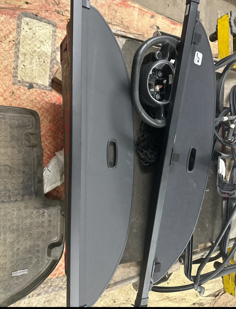 Hyundai Ioniq 5, снимка 4 - Автомобили и джипове - 52645906