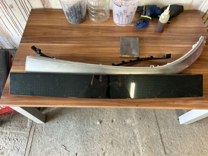 Hyundai Ioniq 5, снимка 12 - Автомобили и джипове - 52645906