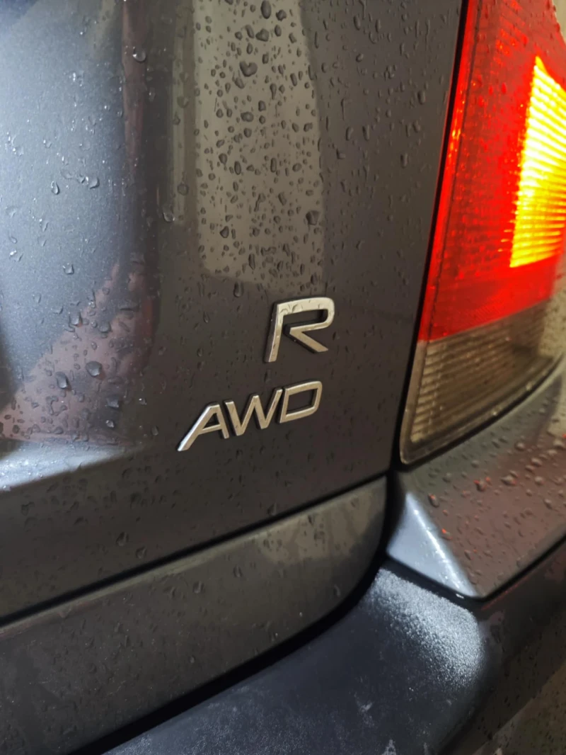 Volvo S60, снимка 7 - Автомобили и джипове - 53372879