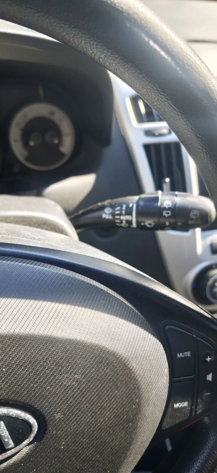 Kia Ceed, снимка 8 - Автомобили и джипове - 54146136