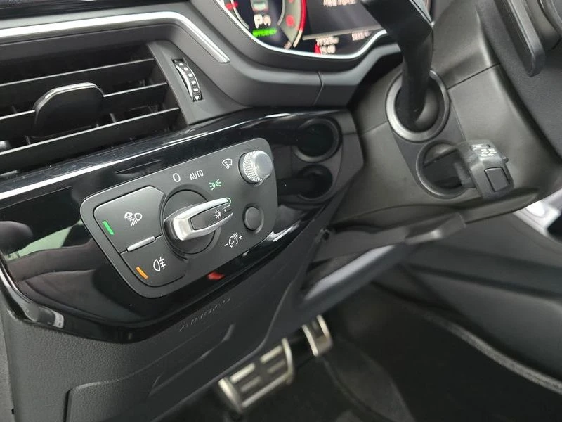 Audi A4 40 TFSI Premium| 190�.�. | Mobile.bg � ����������� 16