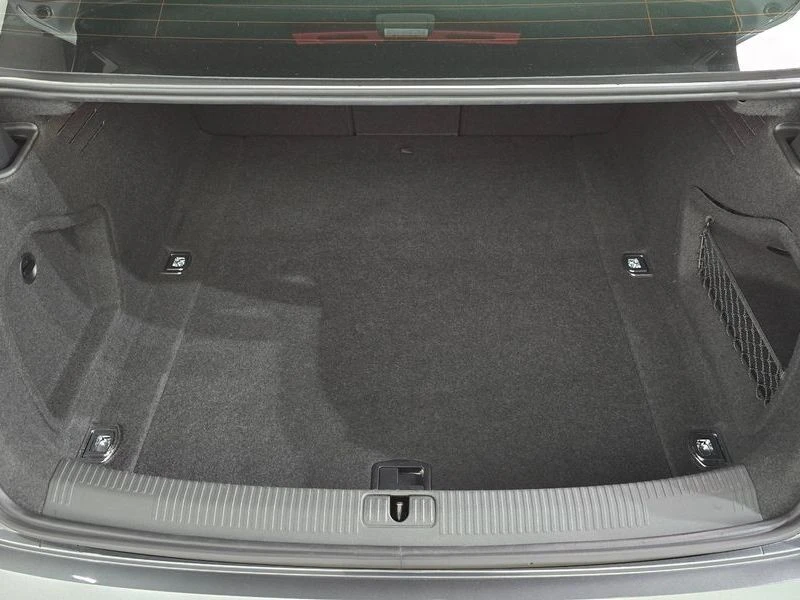 Audi A4 40 TFSI Premium| 190�.�. | Mobile.bg � ����������� 14