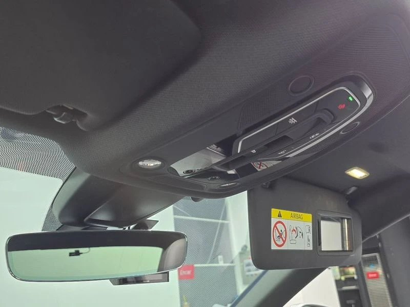 Audi A4 40 TFSI Premium| 190�.�. | Mobile.bg � ����������� 15