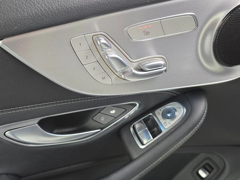 Mercedes-Benz C 200 C200 Coupe| 184�.�. | Mobile.bg � ����������� 13