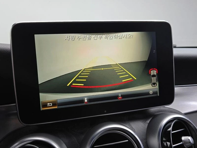 Mercedes-Benz C 200 C200 Coupe| 184�.�. | Mobile.bg � ����������� 15
