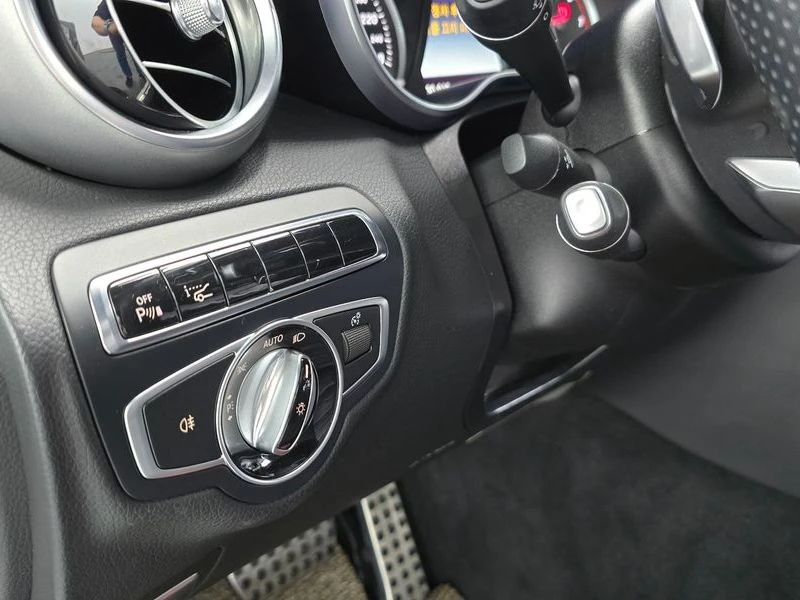 Mercedes-Benz C 200 C200 Coupe| 184�.�. | Mobile.bg � ����������� 14