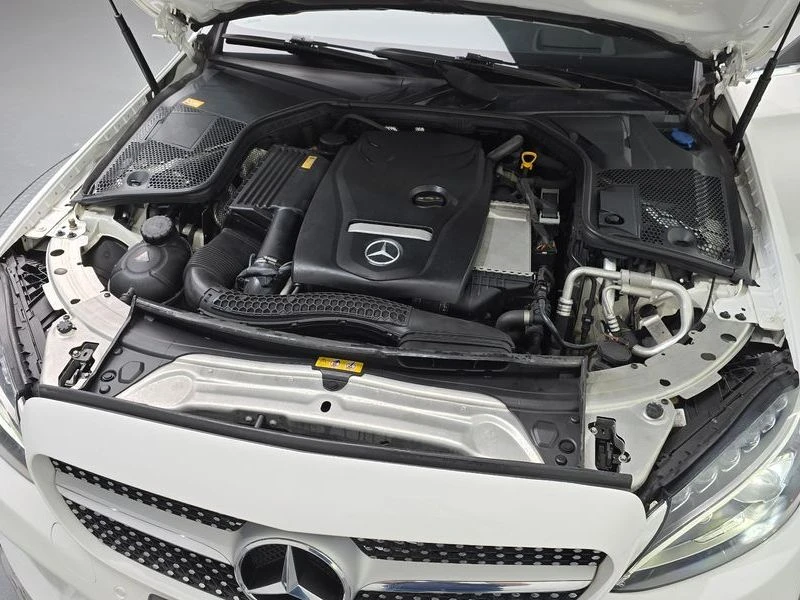 Mercedes-Benz C 200 C200 Coupe| 184�.�. | Mobile.bg � ����������� 5