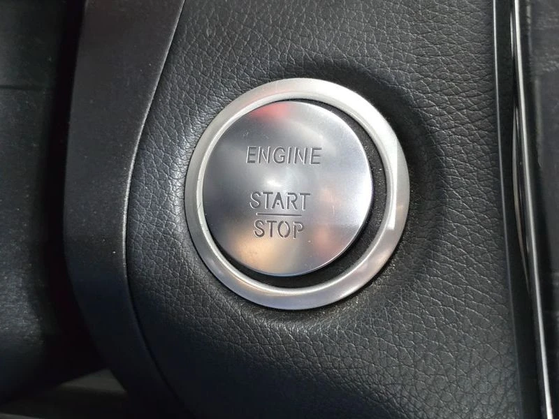 Mercedes-Benz C 200 C200 Coupe| 184�.�. | Mobile.bg � ����������� 12