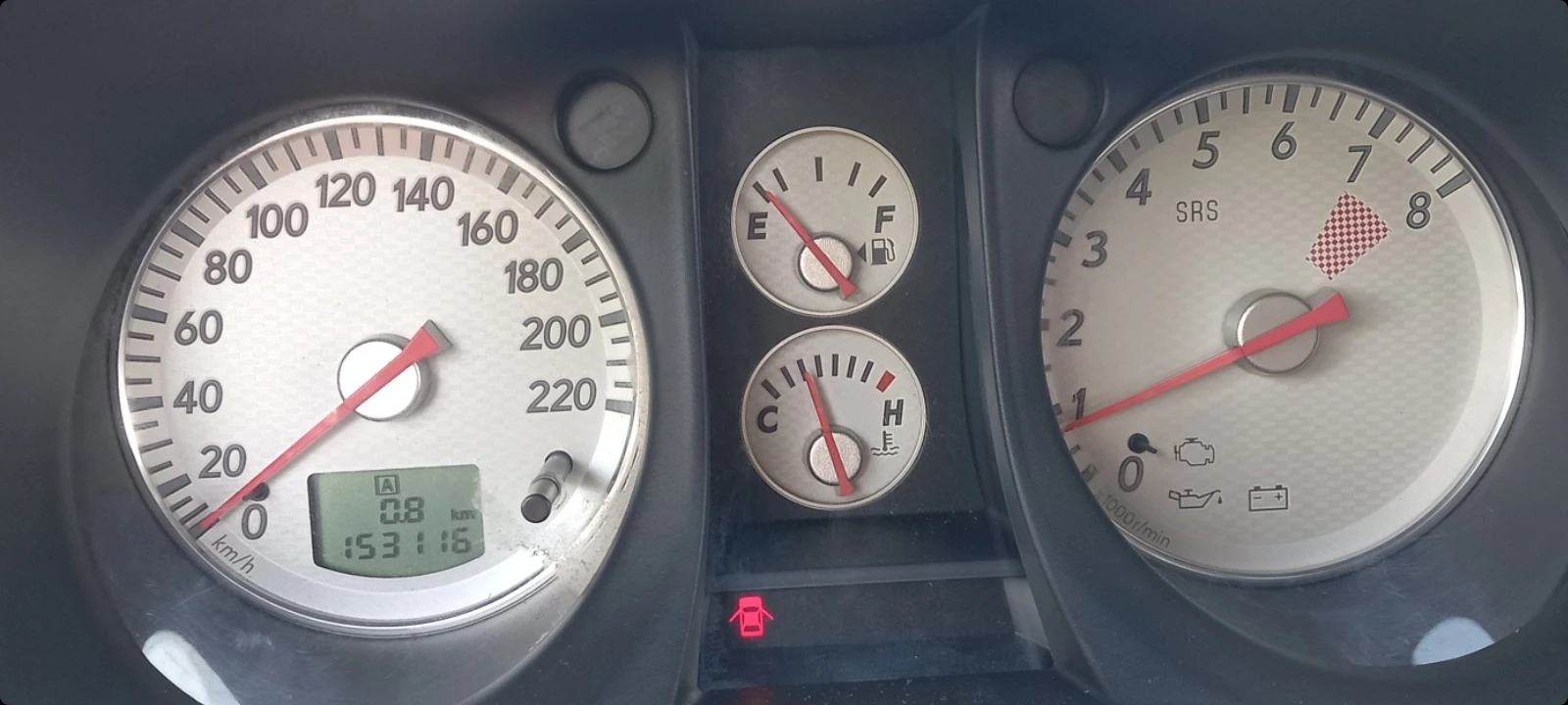 Mitsubishi Outlander 4�4����������� ������ ����� ������� ����� ��� ���� | Mobile.bg � ����������� 13