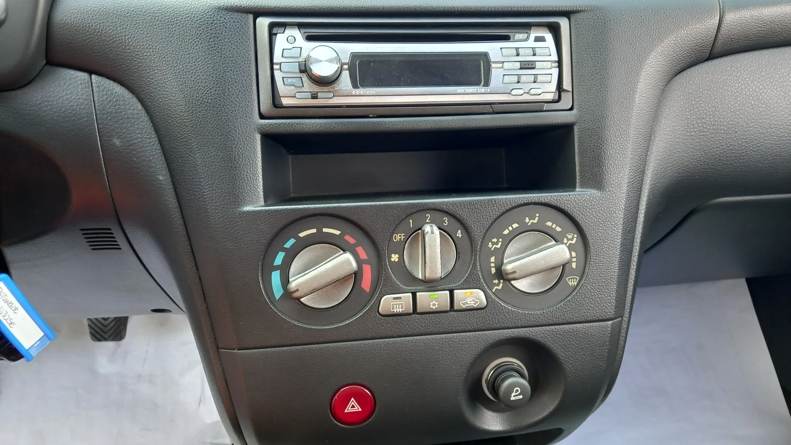 Mitsubishi Outlander 4�4����������� ������ ����� ������� ����� ��� ���� | Mobile.bg � ����������� 14