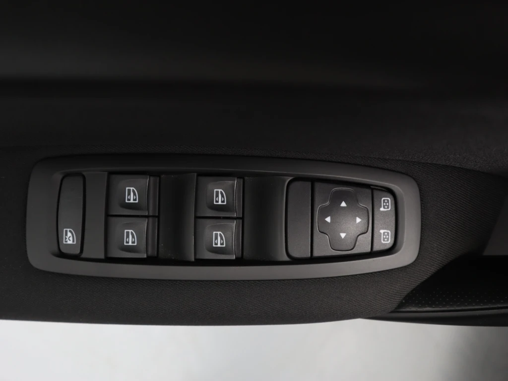 Renault Megane 1.5 Blue DCi  | Mobile.bg   17