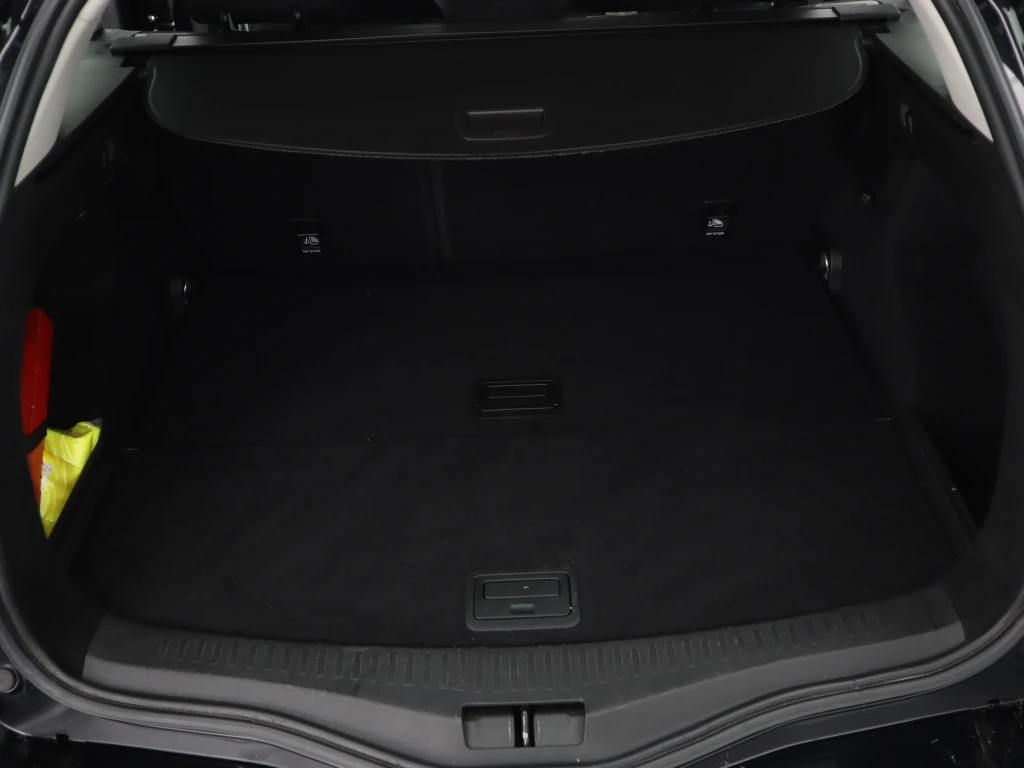 Renault Megane 1.5 Blue DCi  | Mobile.bg   16