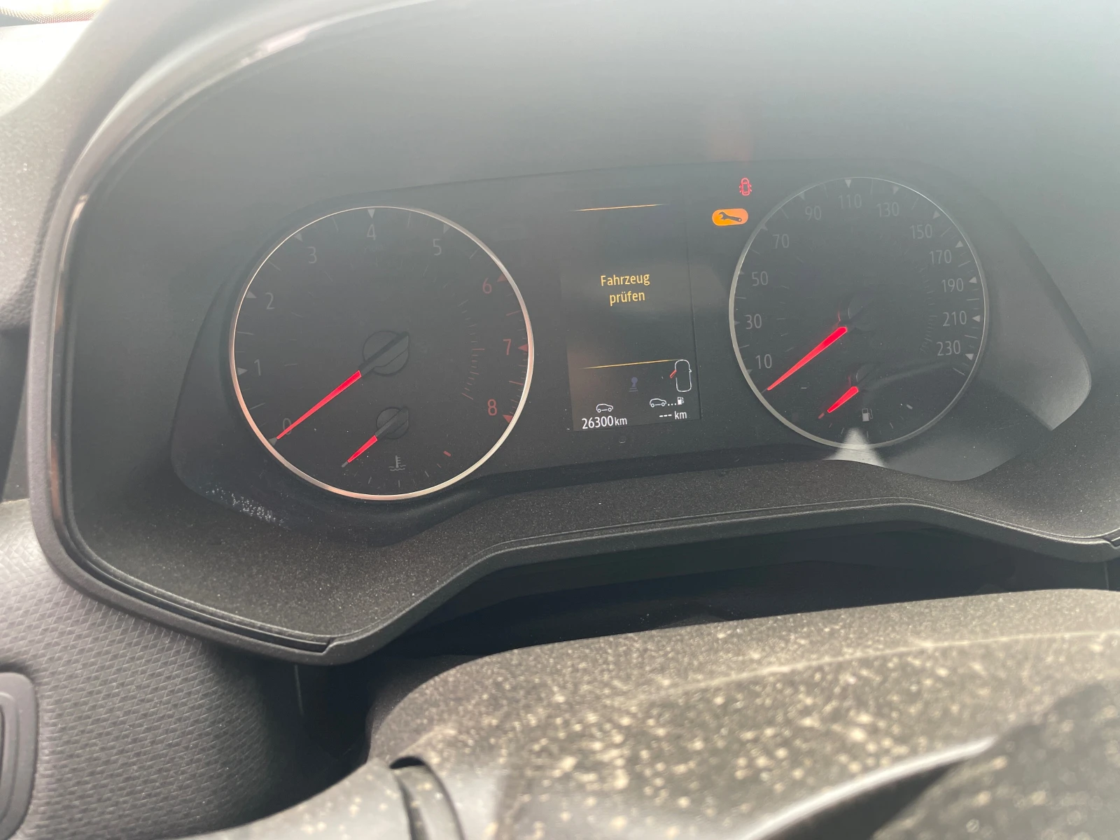 Renault Clio 1.0 SCe - изображение 10