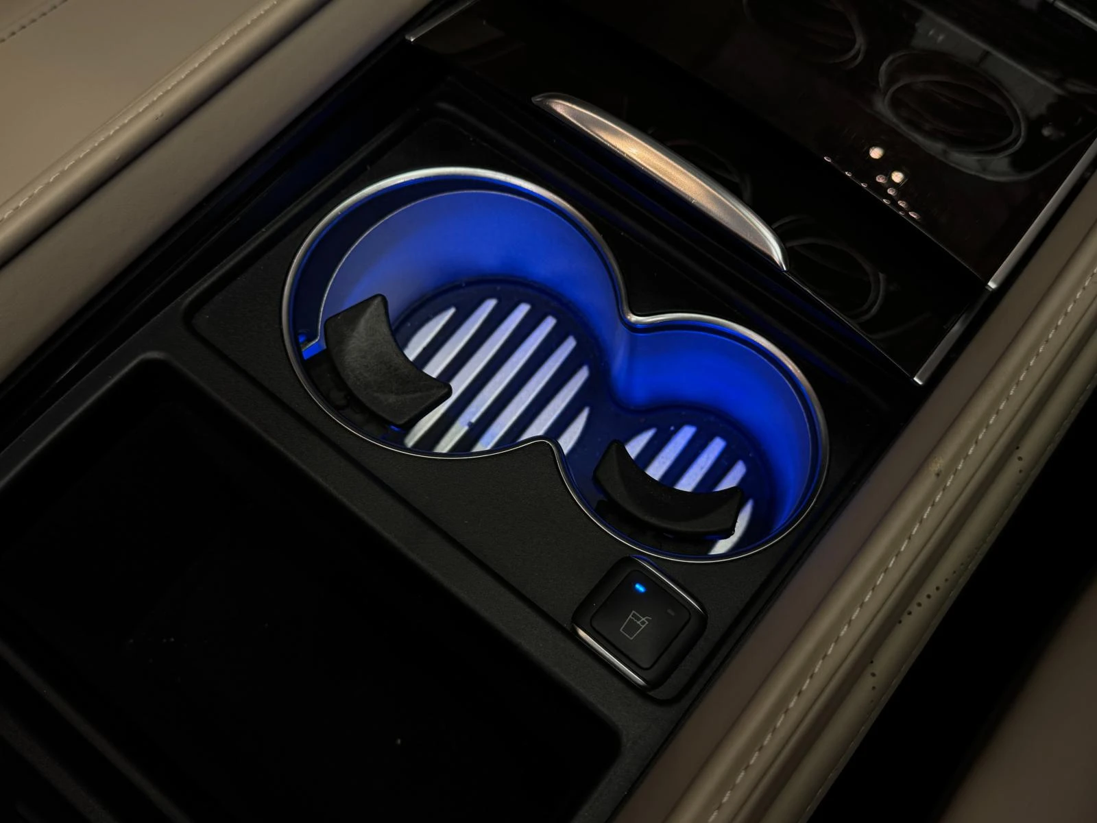 Mercedes-Benz S 560 MAYBACH 4Matic* 3xTV* Burm* 360*  | Mobile.bg   12