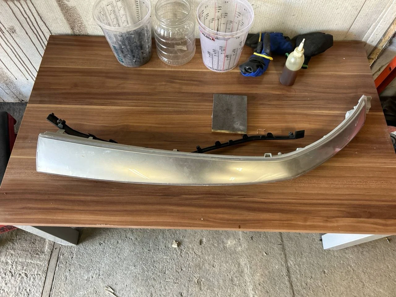 Hyundai Ioniq 5, снимка 11 - Автомобили и джипове - 53980157